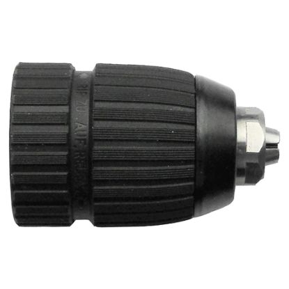 Патрон Makita 196193-0