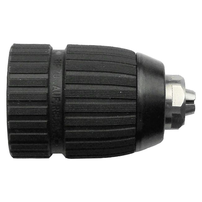 Патрон Makita 196193-0