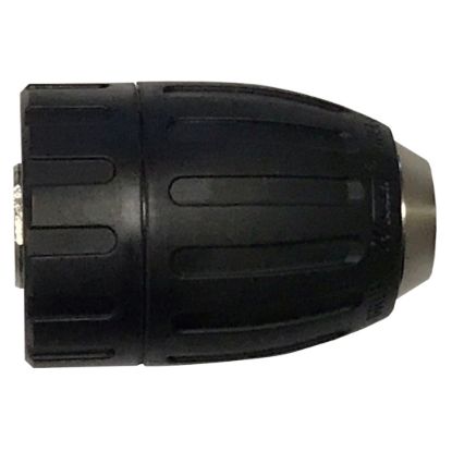 Патрон Makita 763182-6