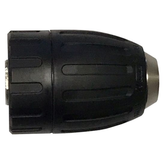 Патрон Makita 763182-6