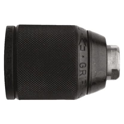 Патрон S13 Makita 763196-5