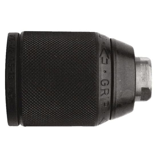 Патрон S13 Makita 763196-5