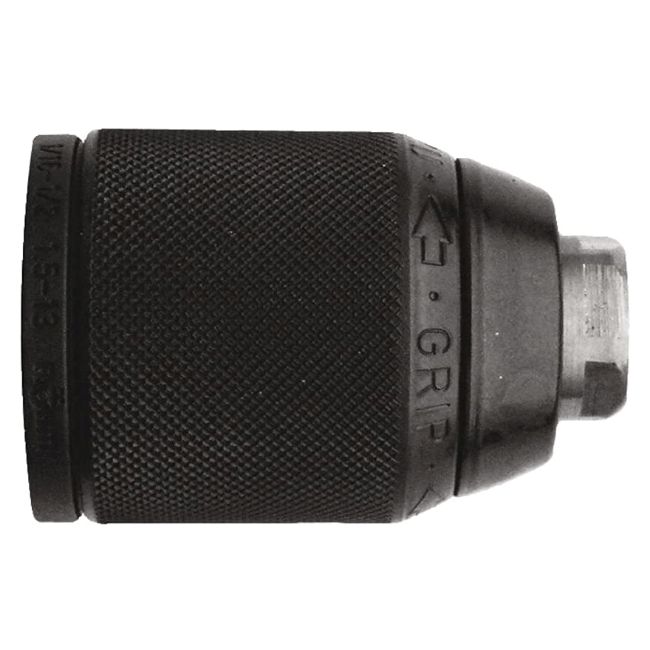 Патрон S13 Makita 763196-5