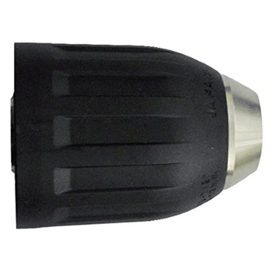 Патрон S13 Makita 763199-9