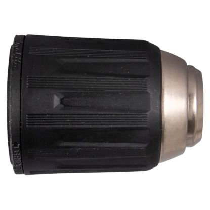 Патрон S13 Makita 763241-6
