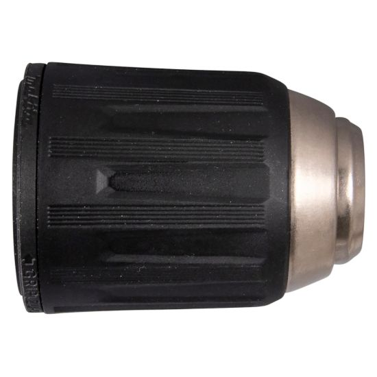 Патрон S13 Makita 763241-6