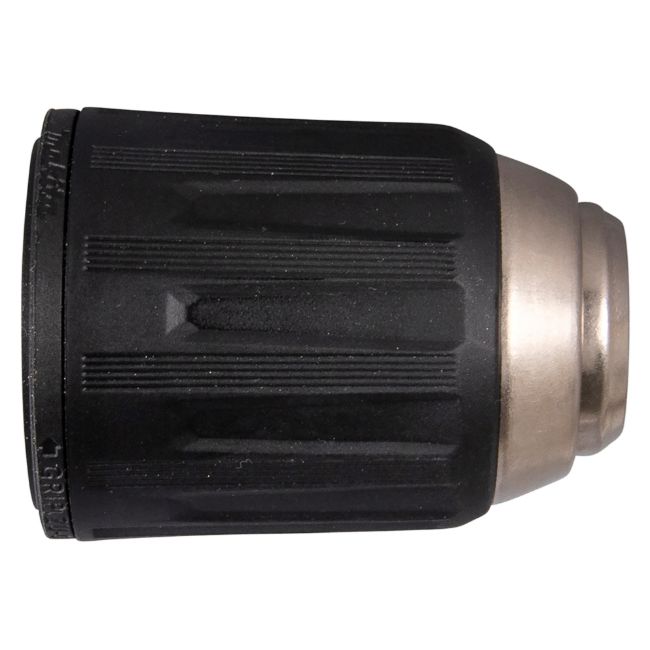Патрон S13 Makita 763241-6