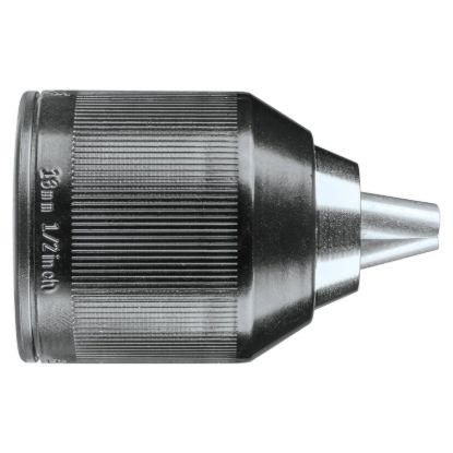 Патрон S13 Makita 763248-2