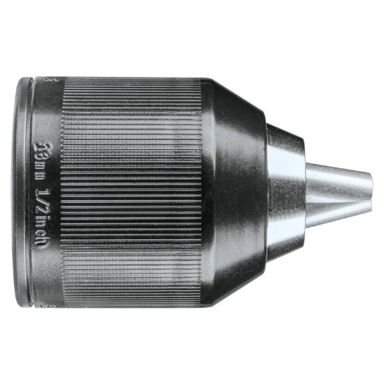 Патрон S13 Makita 763248-2