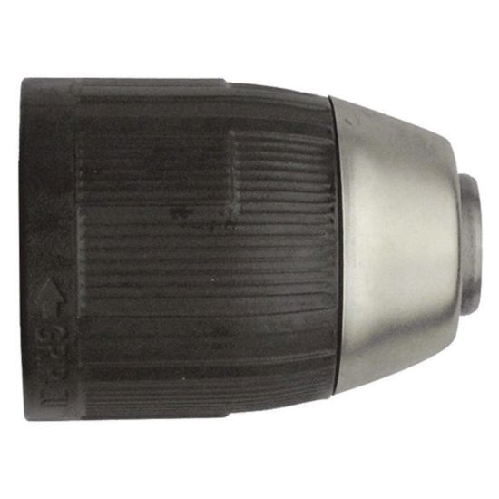 Патрон S10 Makita 766004-9