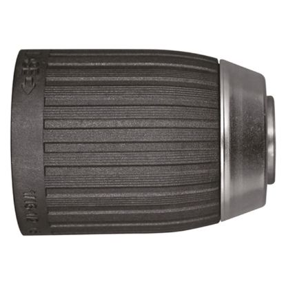 Патрон S13 Makita 766027-7 