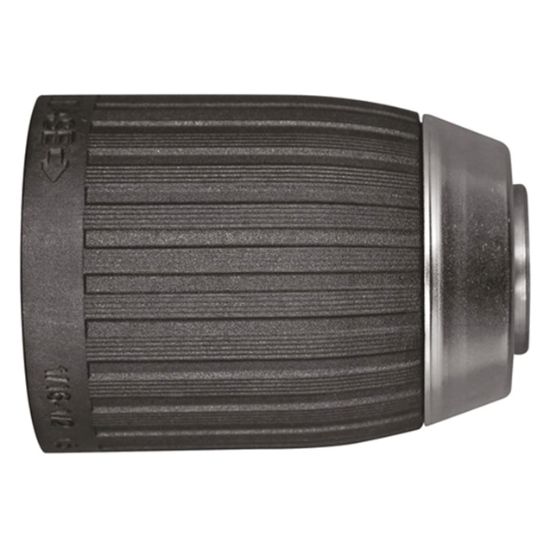 Патрон S13 Makita 766027-7 