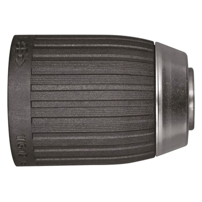 Патрон S13 Makita 766027-7 