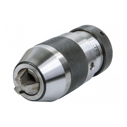 Патрон сверлильный JET 59500080 