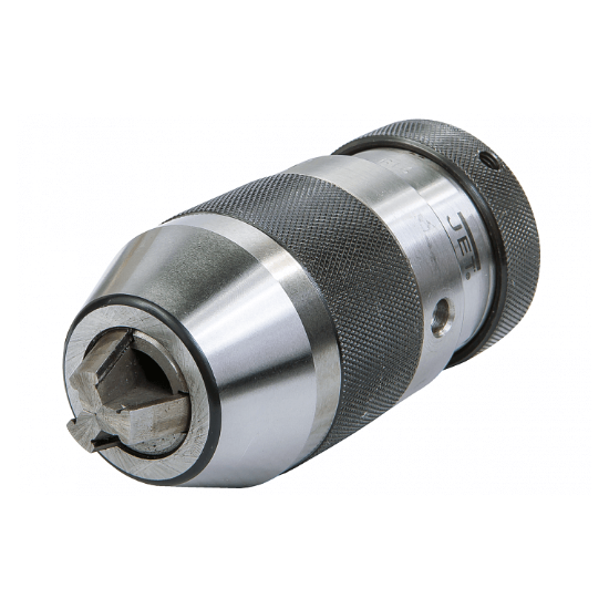 Патрон сверлильный JET 59500080 