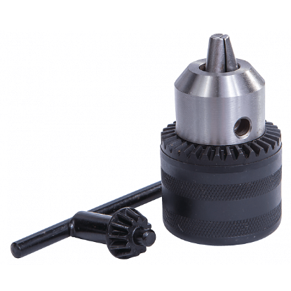 Патрон сверлильный  JET 59500085