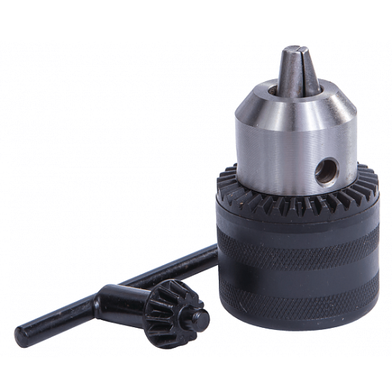 Патрон сверлильный  JET 59500085