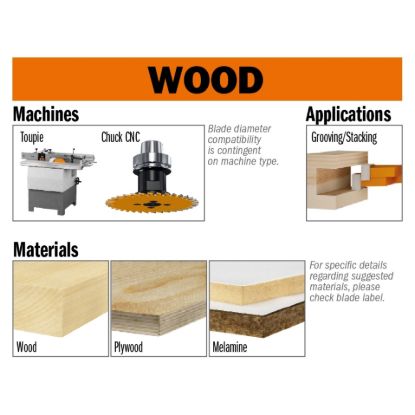 Пазовый диск СМТ 240.040.06M