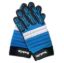 Перчатки "Механик" Makita PGH-160350-L