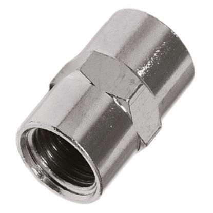 Переходник 1/8"-1/2" Elitech 0704.022700