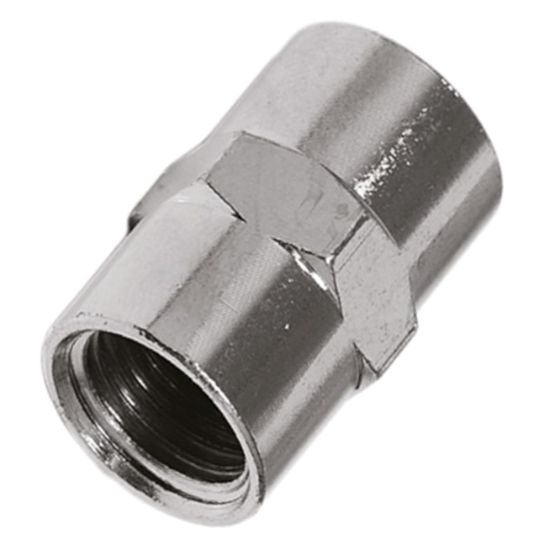 Переходник 1/8"-1/2" Elitech 0704.022700