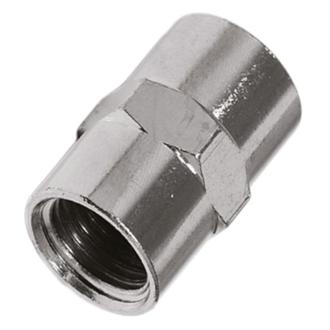 Переходник 1/8"-1/2" Elitech 0704.022700