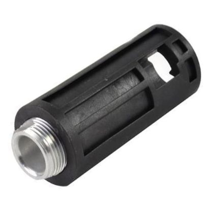 Переходник Champion C8114