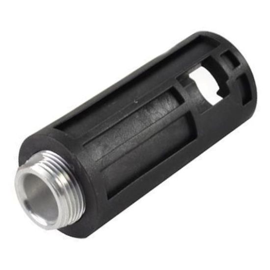 Переходник Champion C8114