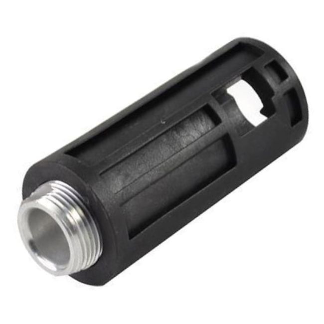 Переходник Champion C8114