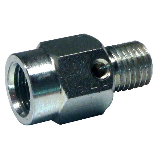 Переходник М16/ М18 Cardi 503148