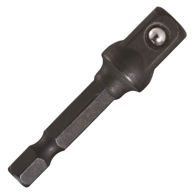 Изображение Переходник Makita B-54667