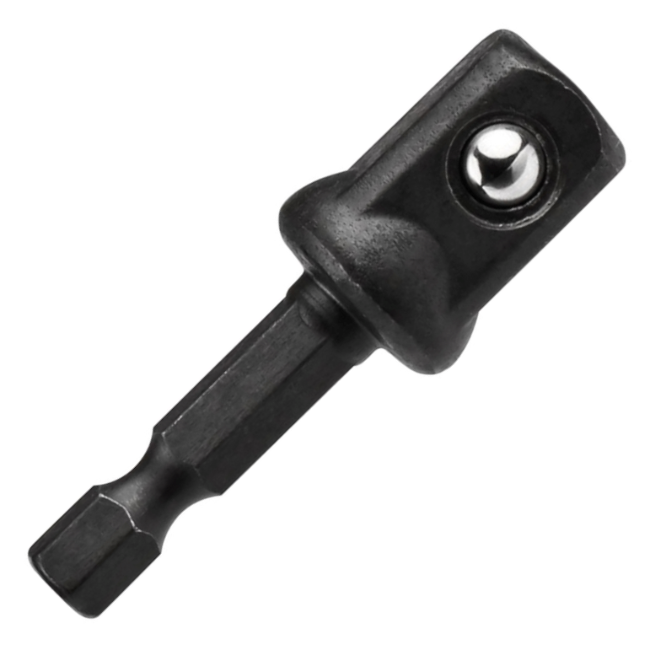 Изображение Переходник Makita B-54673