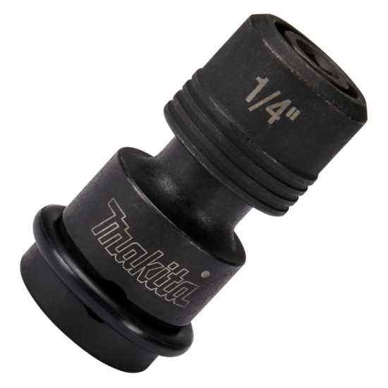 Изображение Переходник Makita B-68448