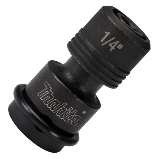 Изображение Переходник Makita B-68448