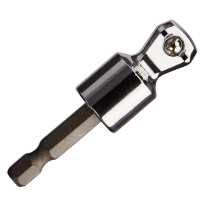 Изображение Переходник Makita E-03420