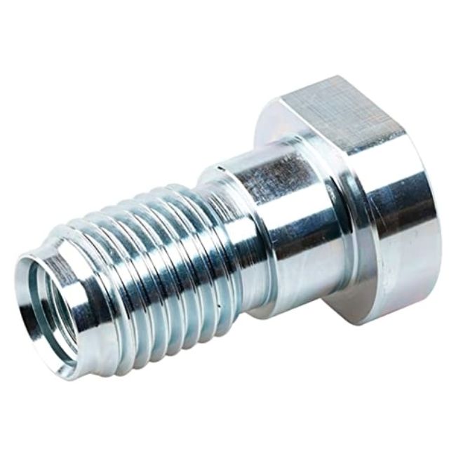 Переходник Makita  P-42151