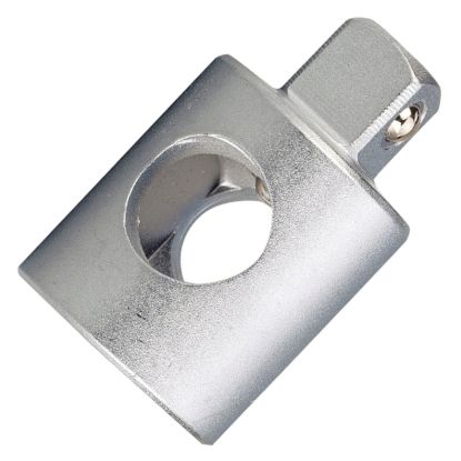 Изображение Переходник Proxxon 23458