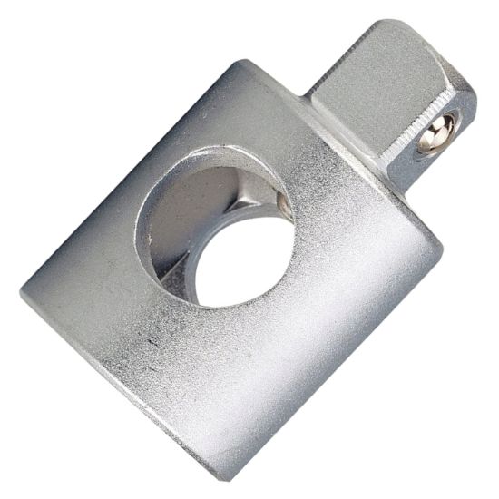 Изображение Переходник Proxxon 23458