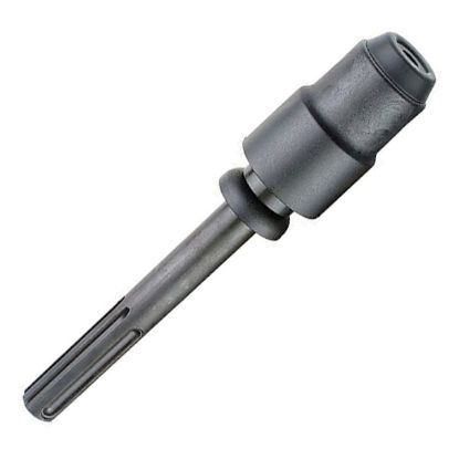 Переходник SDS-Max/ SDS-plus Makita P-17027 