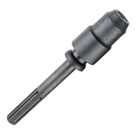 Переходник SDS-Max/ SDS-plus Makita P-17027 