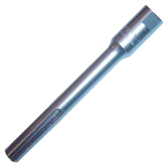 Переходник Versio/ SDS-Max Makita P-03888