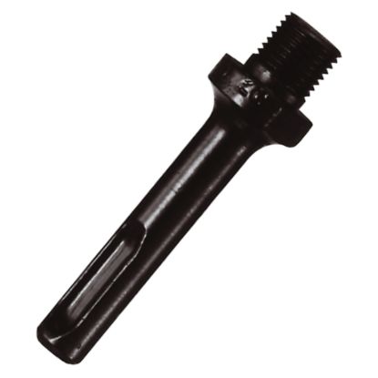 Переходник SDS-plus / 1/2" Makita D-14093