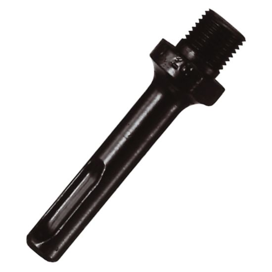 Переходник SDS-plus / 1/2" Makita D-14093