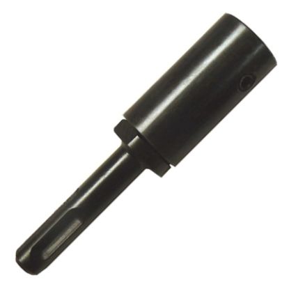 Переходник SDS-plus/ S13 CMT 550-SDS2