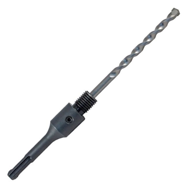 Переходник М16/ SDS-plus D.Bor A-SP-KIT-0110-016