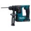 Перфоратор аккумуляторный Makita CXT ® HR140DWAJ