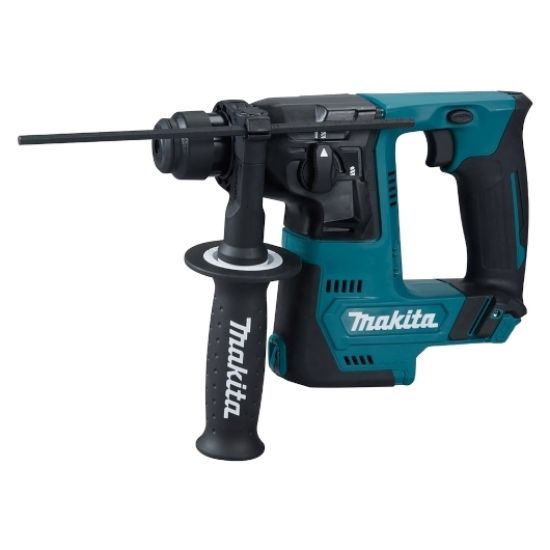 Перфоратор аккумуляторный Makita CXT ® HR140DZ