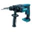 Перфоратор аккумуляторный Makita LXT ® DHR165Z