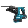 Изображение Перфоратор аккумуляторный Makita HR003GZ