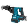 Изображение Перфоратор аккумуляторный Makita HR003GZ